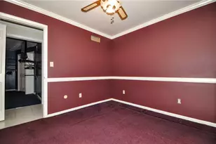 14 Esther St, Fallowfield, PA 15022 - Photo 22