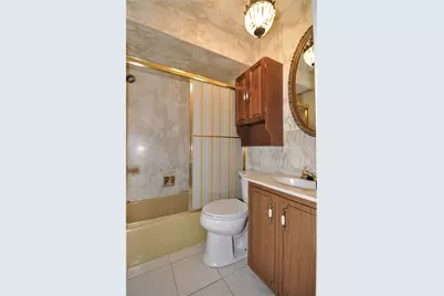 14 Esther St, Fallowfield, PA 15022 - Photo 16