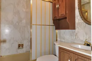 14 Esther St, Fallowfield, PA 15022 - Photo 16
