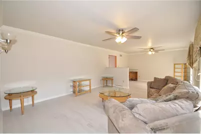 14 Esther St, Fallowfield, PA 15022 - Photo 4