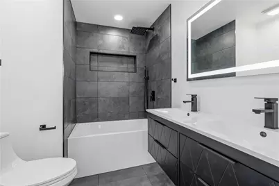 1447 5th St, Harrison Township, PA 15065 - Photo 18