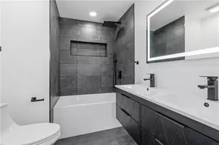 1447 5th St, Harrison Township, PA 15065 - Photo 18