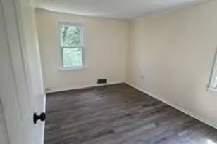 6365 Tuscarawas Rd, Ohioville, PA 15052 - Photo 14