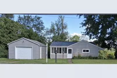 6365 Tuscarawas Rd, Ohioville, PA 15052 - Photo 1