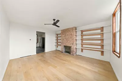 12 Luty Ave, Pittsburgh, PA 15212 - Photo 6