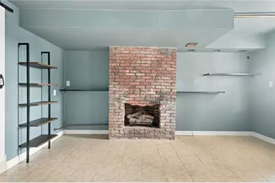 12 Luty Ave, Pittsburgh, PA 15212 - Photo 10