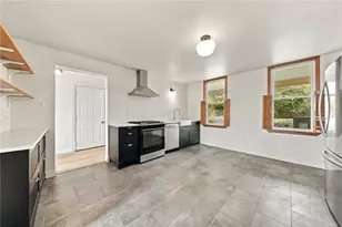 12 Luty Ave, Pittsburgh, PA 15212 - Photo 2