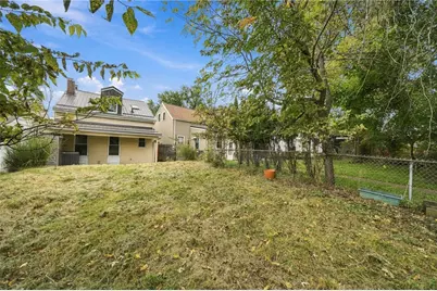 12 Luty Ave, Pittsburgh, PA 15212 - Photo 24