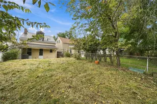 12 Luty Ave, Pittsburgh, PA 15212 - Photo 24