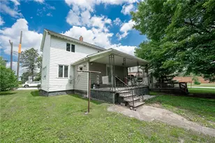 19 Cedar St, Center Township-Homer City, PA 15731 - Photo 24