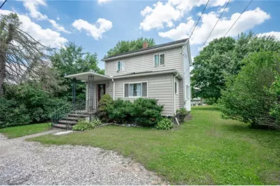 19 Cedar St, Center Township-Homer City, PA 15731 - Photo 2