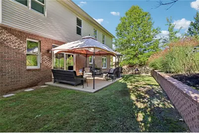 6530 Ten Point Cir, Penn Twp, PA 15085 - Photo 4