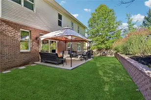 6530 Ten Point Cir, Penn Twp, PA 15085 - Photo 28