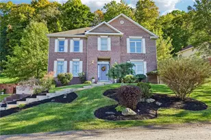 6530 Ten Point Cir, Penn Twp, PA 15085 - Photo 1
