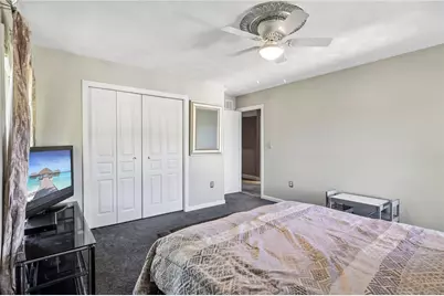 6530 Ten Point Cir, Penn Twp, PA 15085 - Photo 22