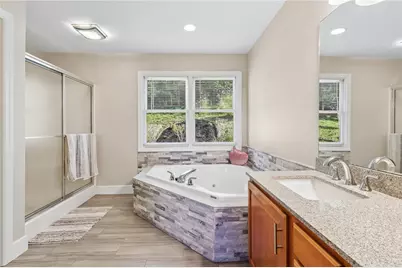 6530 Ten Point Cir, Penn Twp, PA 15085 - Photo 16