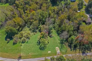 271 Brewer Rd, New Sewickley Township, PA 15042 - Photo 1