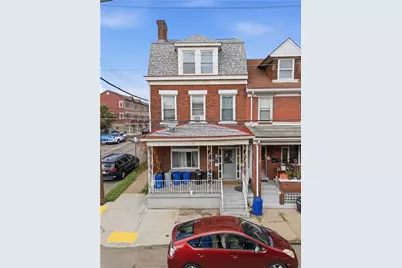 4035 Howley St, Pittsburgh, PA 15224 - Photo 32