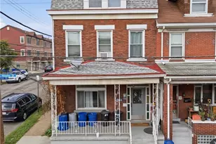 4035 Howley St, Pittsburgh, PA 15224 - Photo 32