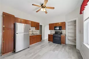 4035 Howley St, Pittsburgh, PA 15224 - Photo 12