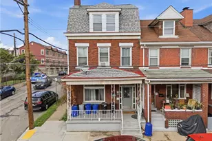 4035 Howley St, Pittsburgh, PA 15224 - Photo 1