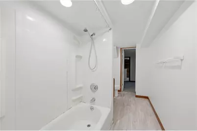 4035 Howley St, Pittsburgh, PA 15224 - Photo 22