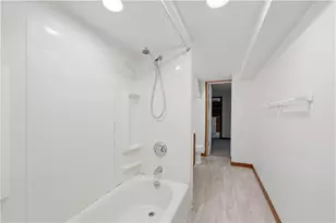 4035 Howley St, Pittsburgh, PA 15224 - Photo 22