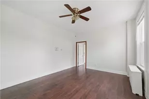 4035 Howley St, Pittsburgh, PA 15224 - Photo 8