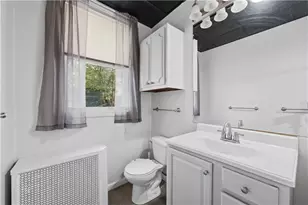 4035 Howley St, Pittsburgh, PA 15224 - Photo 16