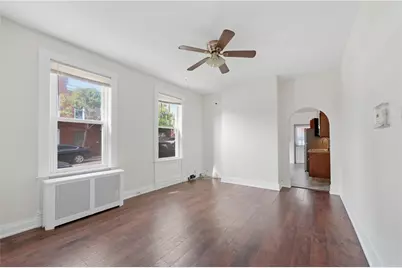 4035 Howley St, Pittsburgh, PA 15224 - Photo 6