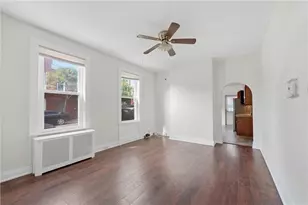 4035 Howley St, Pittsburgh, PA 15224 - Photo 6