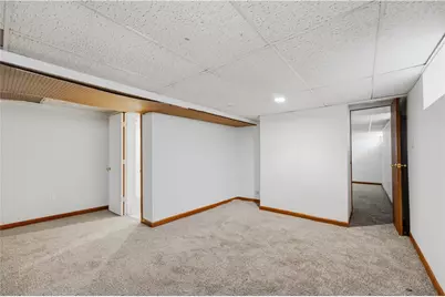 4035 Howley St, Pittsburgh, PA 15224 - Photo 24