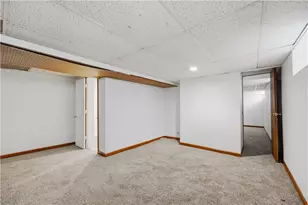 4035 Howley St, Pittsburgh, PA 15224 - Photo 24