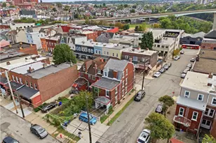 4035 Howley St, Pittsburgh, PA 15224 - Photo 28