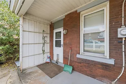 4035 Howley St, Pittsburgh, PA 15224 - Photo 26