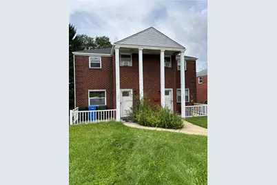 1611-1613 Parkline Drive, Pittsburgh, PA 15227 - Photo 1