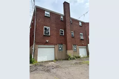 1611-1613 Parkline Drive, Pittsburgh, PA 15227 - Photo 2