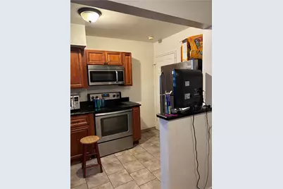 1611-1613 Parkline Drive, Pittsburgh, PA 15227 - Photo 8