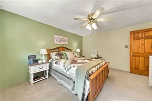 42 Old Camp Ln, Buffalo Township, PA 15323 - Photo 18