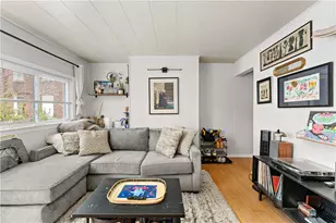 3732 Woolslayer Wy, Pittsburgh, PA 15201 - Photo 4