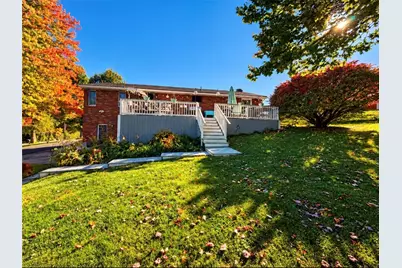 207 Central Dr, Center Township, PA 16001 - Photo 20