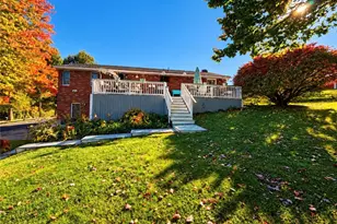207 Central Dr, Center Township, PA 16001 - Photo 20