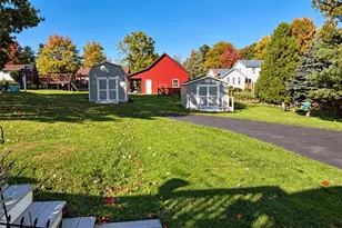 207 Central Dr, Center Township, PA 16001 - Photo 18