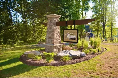 (Lot 38) 142 Lynwood Driv Evans City, Adams Township, PA 16033 - Photo 2