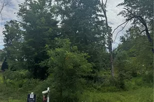 (Lot 38) 142 Lynwood Dr Evans City, Adams Township, PA 16033 - Photo 1