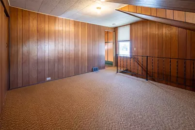 610 Edmond St, Pittsburgh, PA 15224 - Photo 24