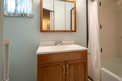 610 Edmond St, Pittsburgh, PA 15224 - Photo 22