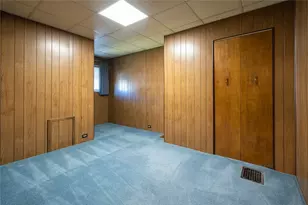 610 Edmond St, Pittsburgh, PA 15224 - Photo 20