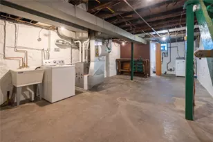 610 Edmond St, Pittsburgh, PA 15224 - Photo 28