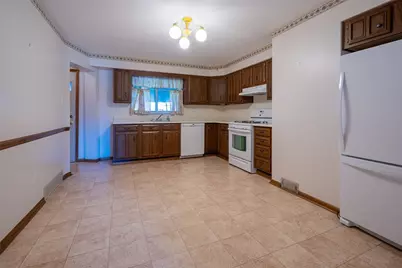 610 Edmond St, Pittsburgh, PA 15224 - Photo 14